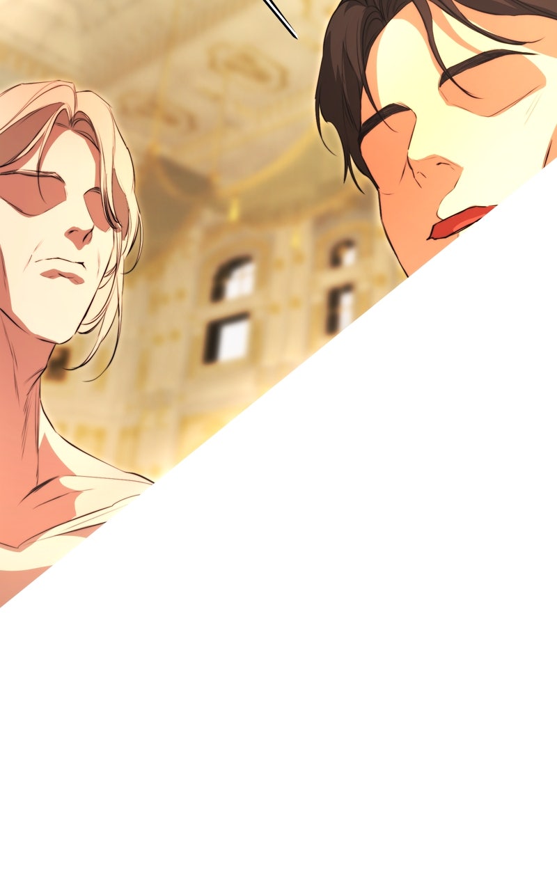Read Teach Me How To Desire EN Manga Online
