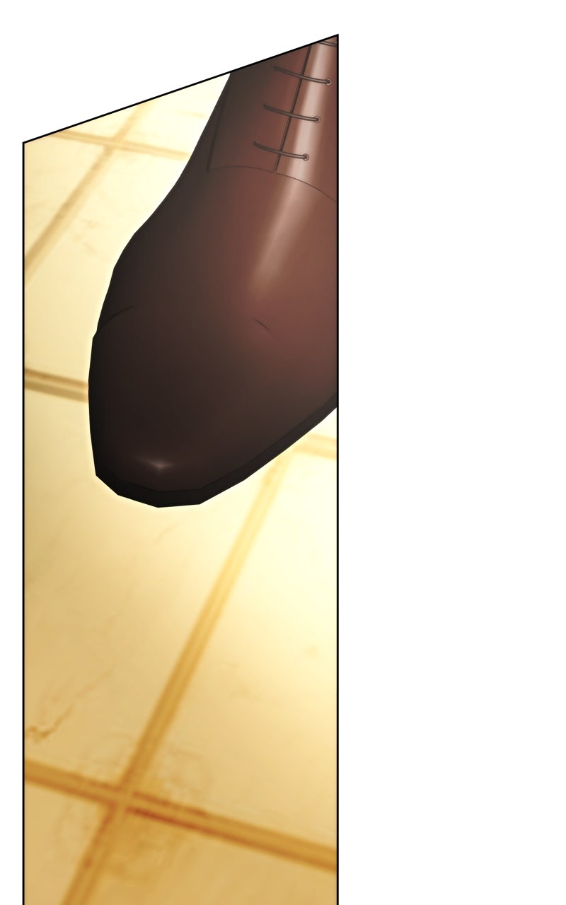 Read Teach Me How To Desire EN Manga Online