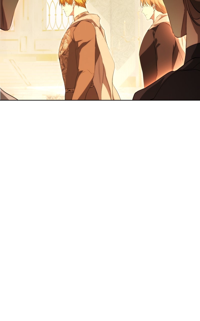 Read Teach Me How To Desire EN Manga Online