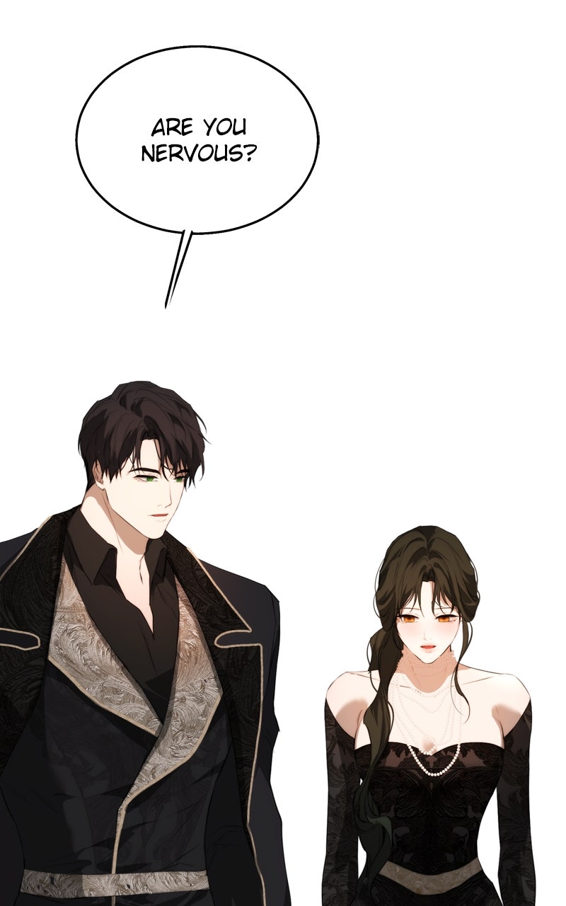 Read Teach Me How To Desire EN Manga Online
