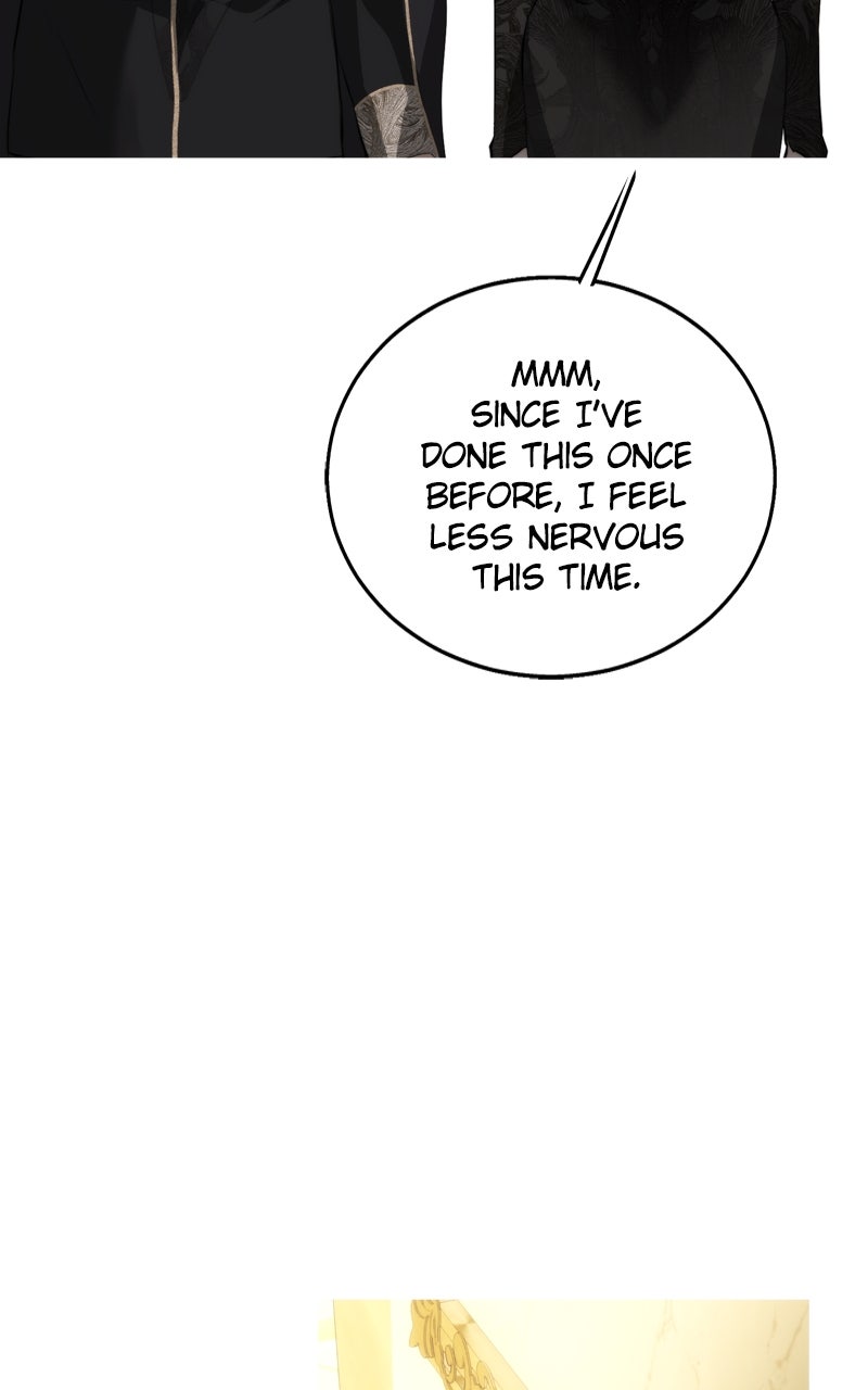 Read Teach Me How To Desire EN Manga Online