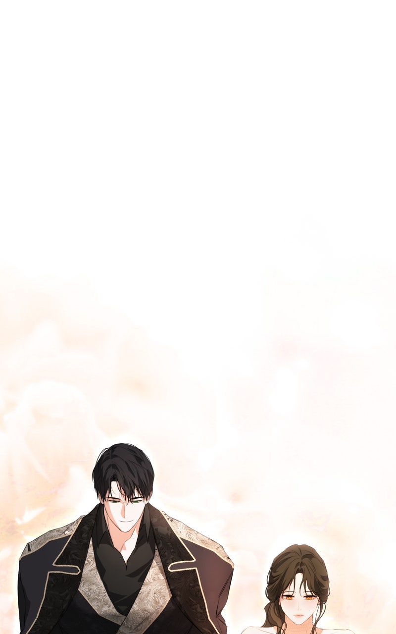 Read Teach Me How To Desire EN Manga Online
