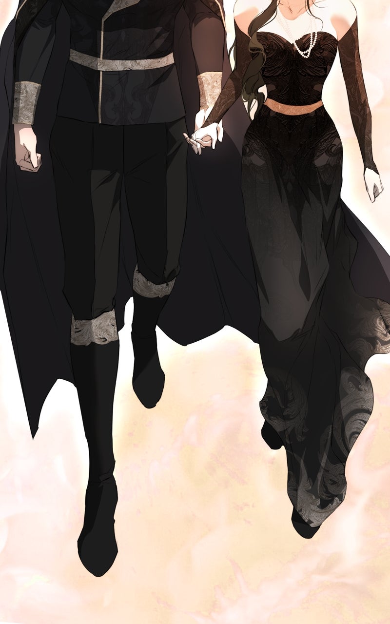 Read Teach Me How To Desire EN Manga Online