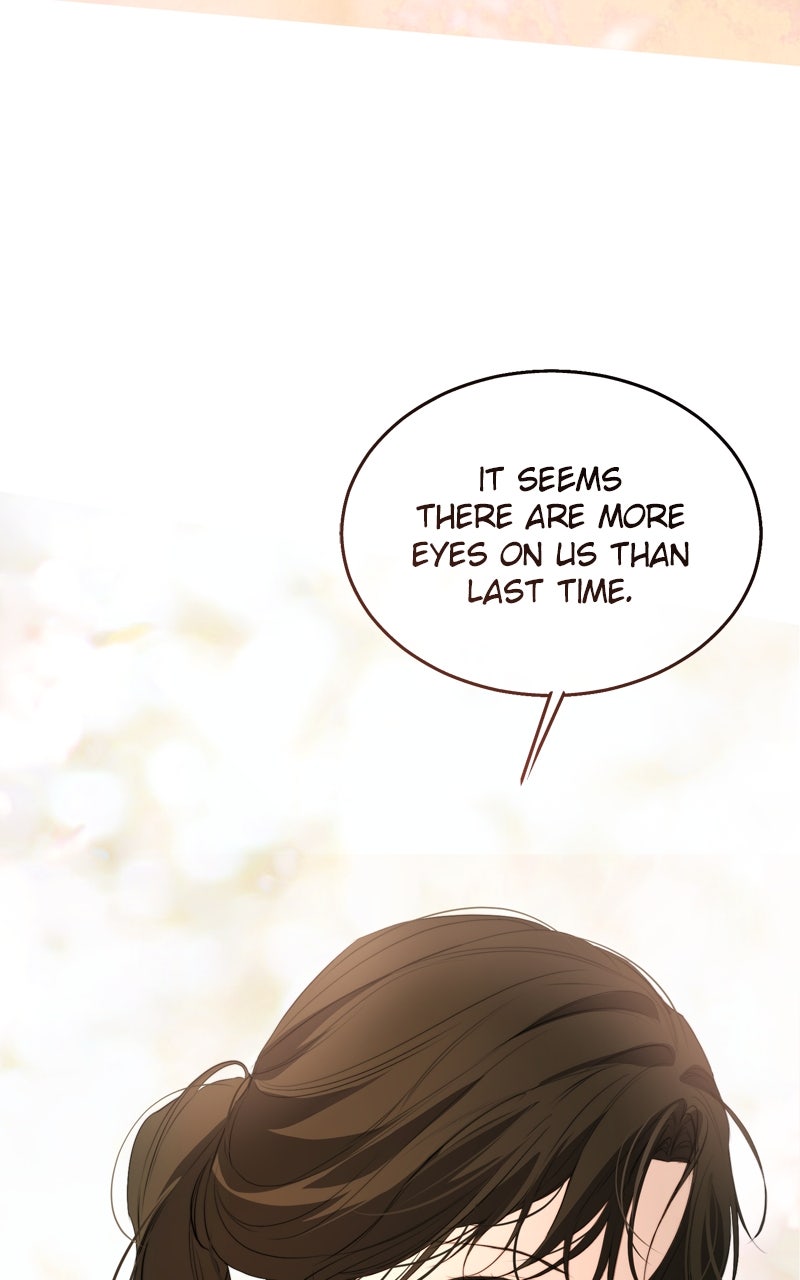 Read Teach Me How To Desire EN Manga Online