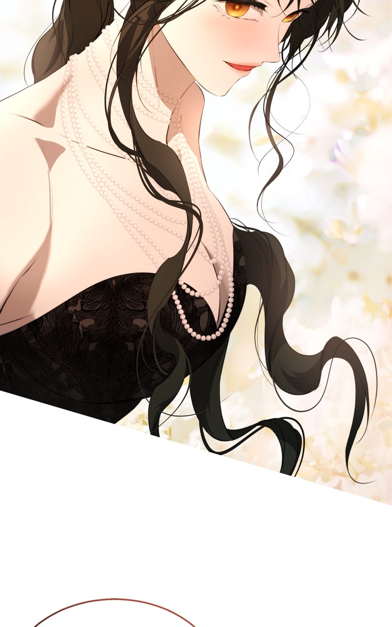 Read Teach Me How To Desire EN Manga Online