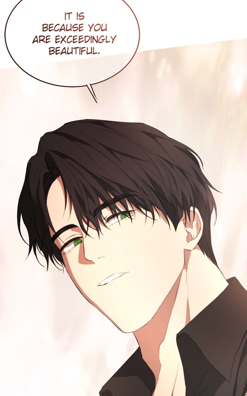 Read Teach Me How To Desire EN Manga Online