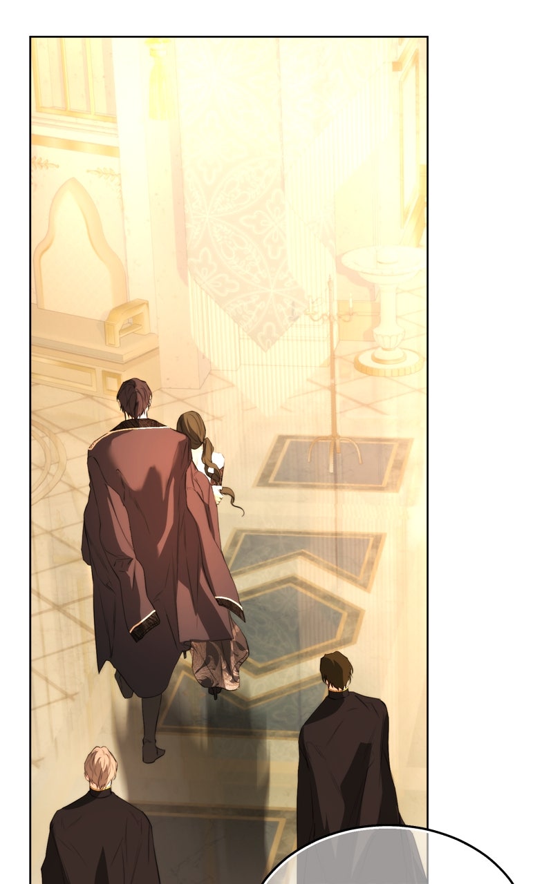 Read Teach Me How To Desire EN Manga Online