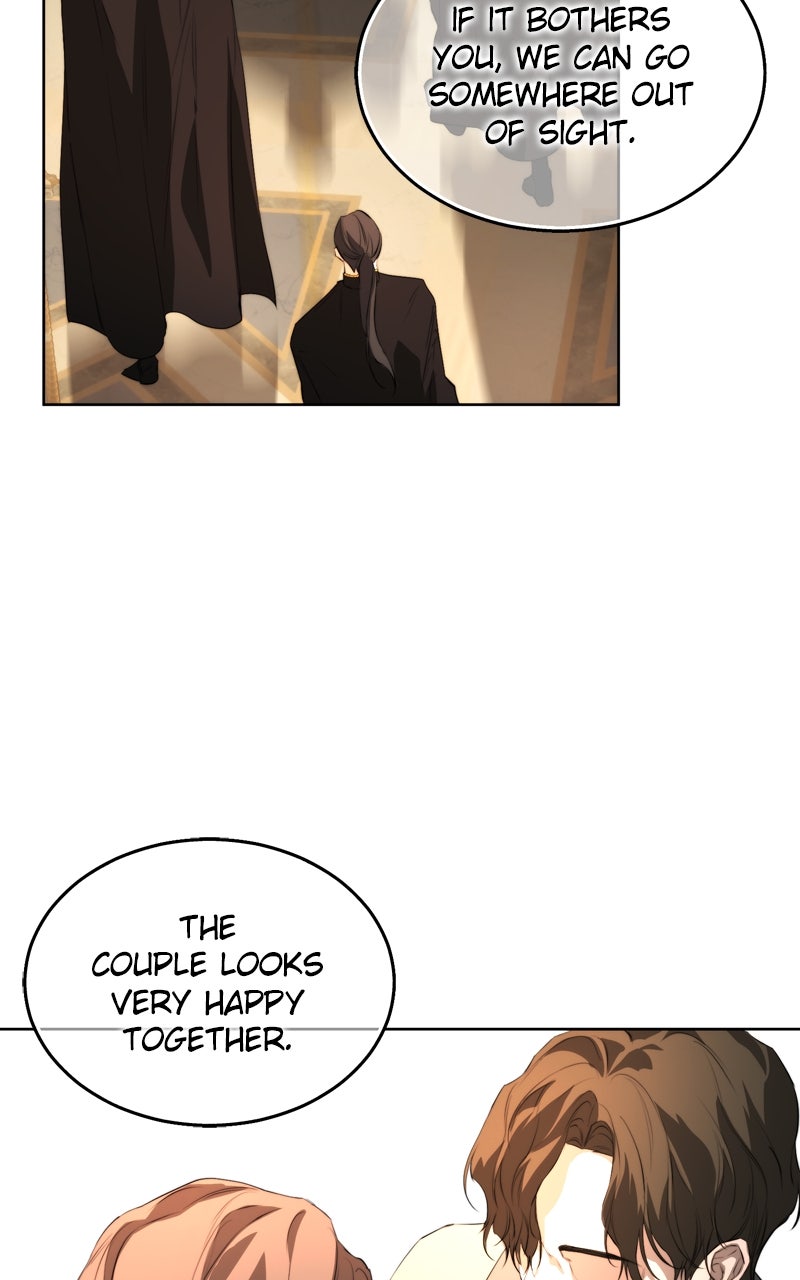 Read Teach Me How To Desire EN Manga Online