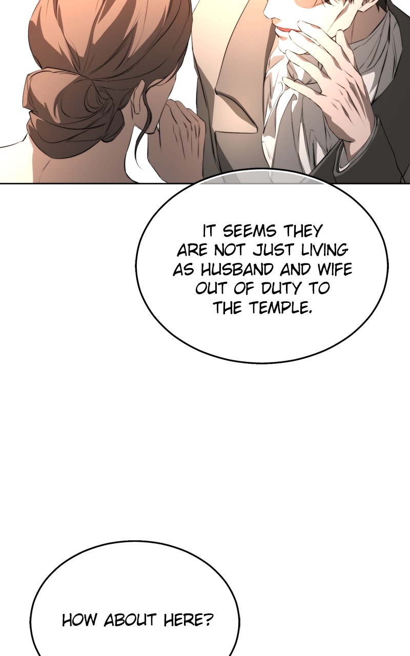 Read Teach Me How To Desire EN Manga Online