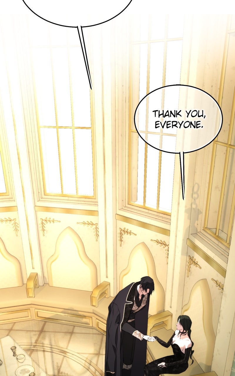 Read Teach Me How To Desire EN Manga Online