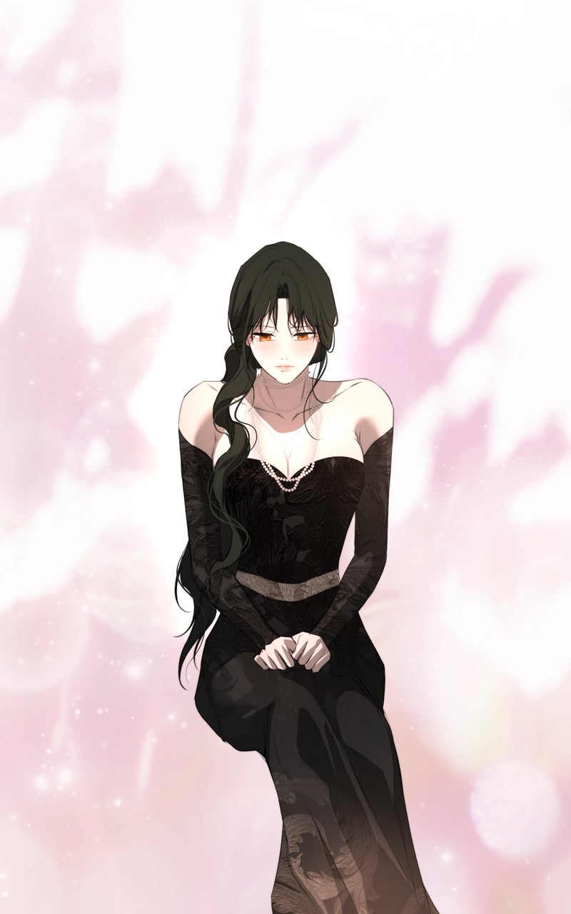 Read Teach Me How To Desire EN Manga Online