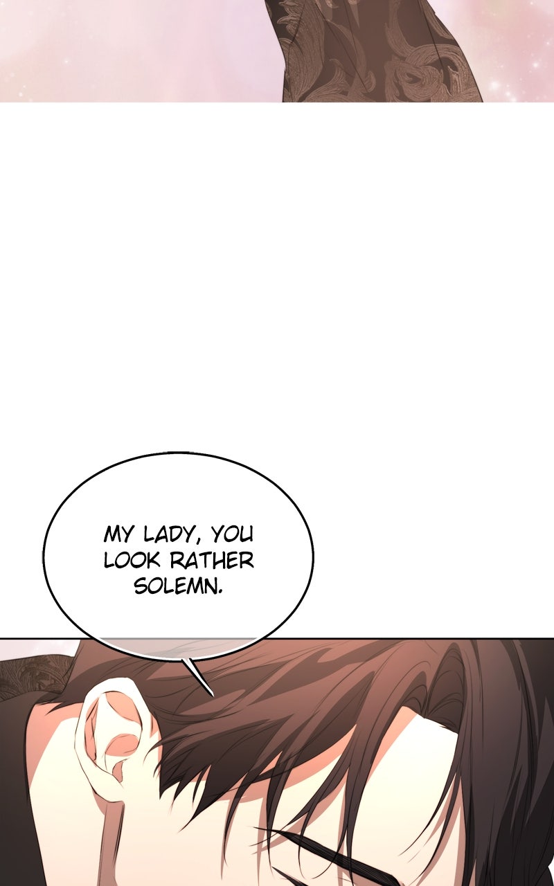 Read Teach Me How To Desire EN Manga Online