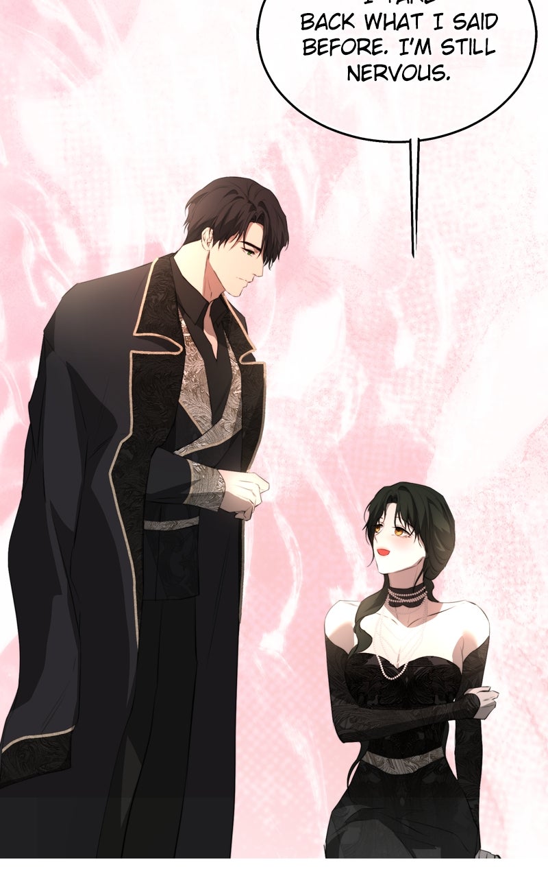 Read Teach Me How To Desire EN Manga Online