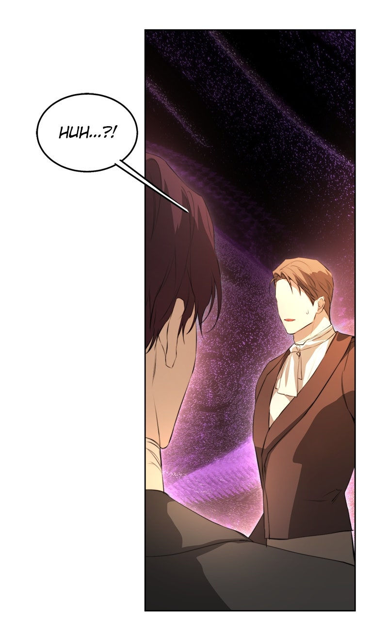 Read Teach Me How To Desire EN Manga Online