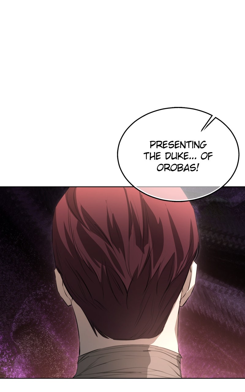 Read Teach Me How To Desire EN Manga Online