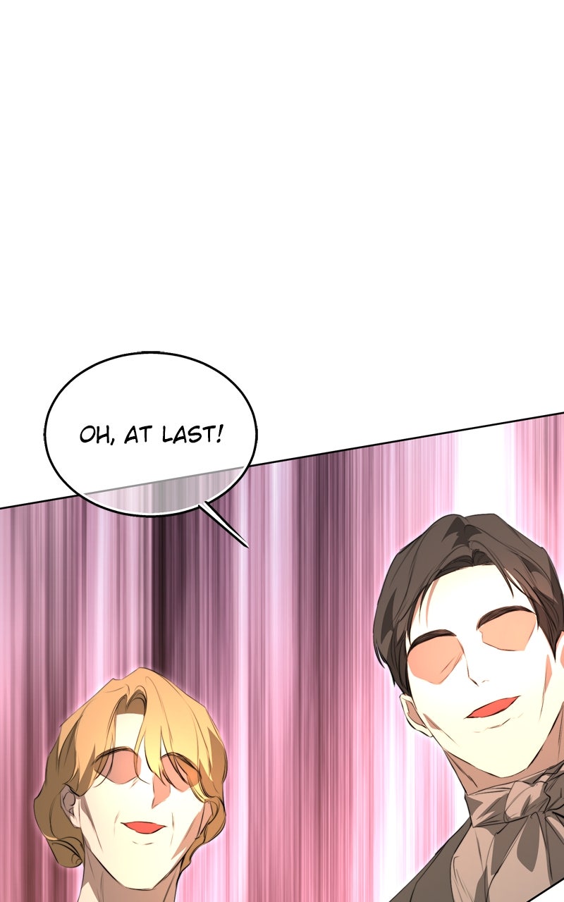 Read Teach Me How To Desire EN Manga Online
