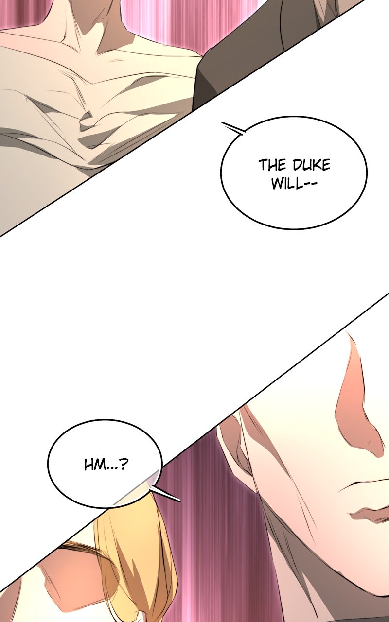Read Teach Me How To Desire EN Manga Online