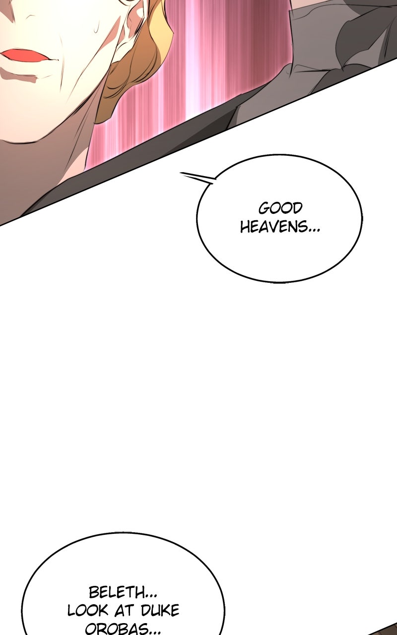 Read Teach Me How To Desire EN Manga Online