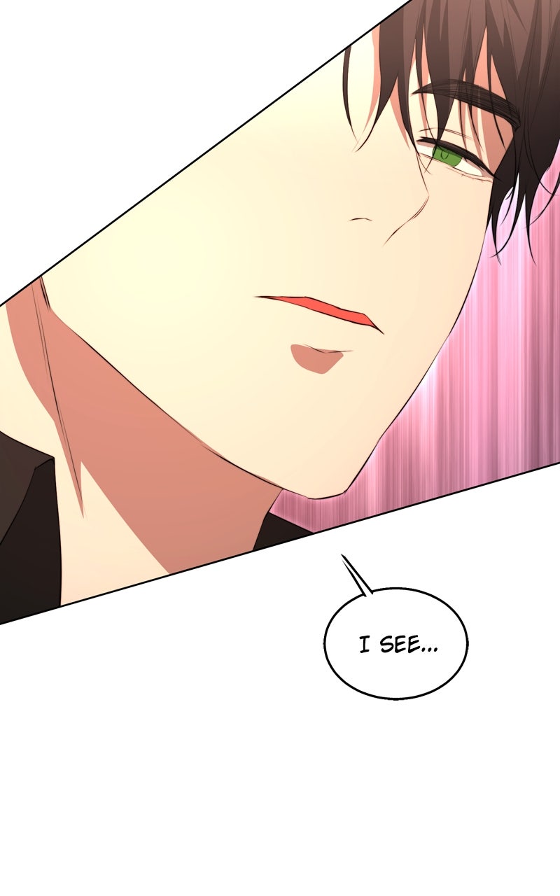Read Teach Me How To Desire EN Manga Online