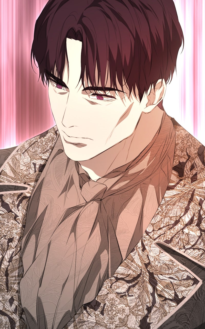 Read Teach Me How To Desire EN Manga Online