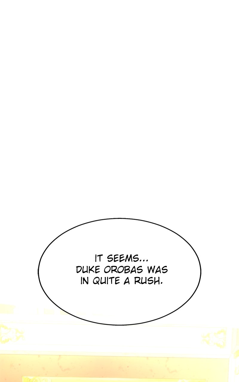 Read Teach Me How To Desire EN Manga Online