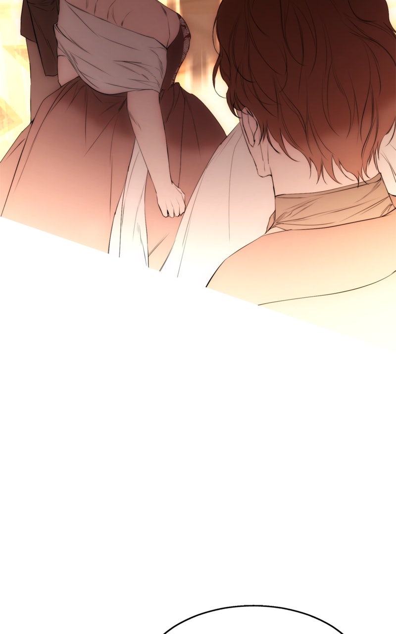 Read Teach Me How To Desire EN Manga Online