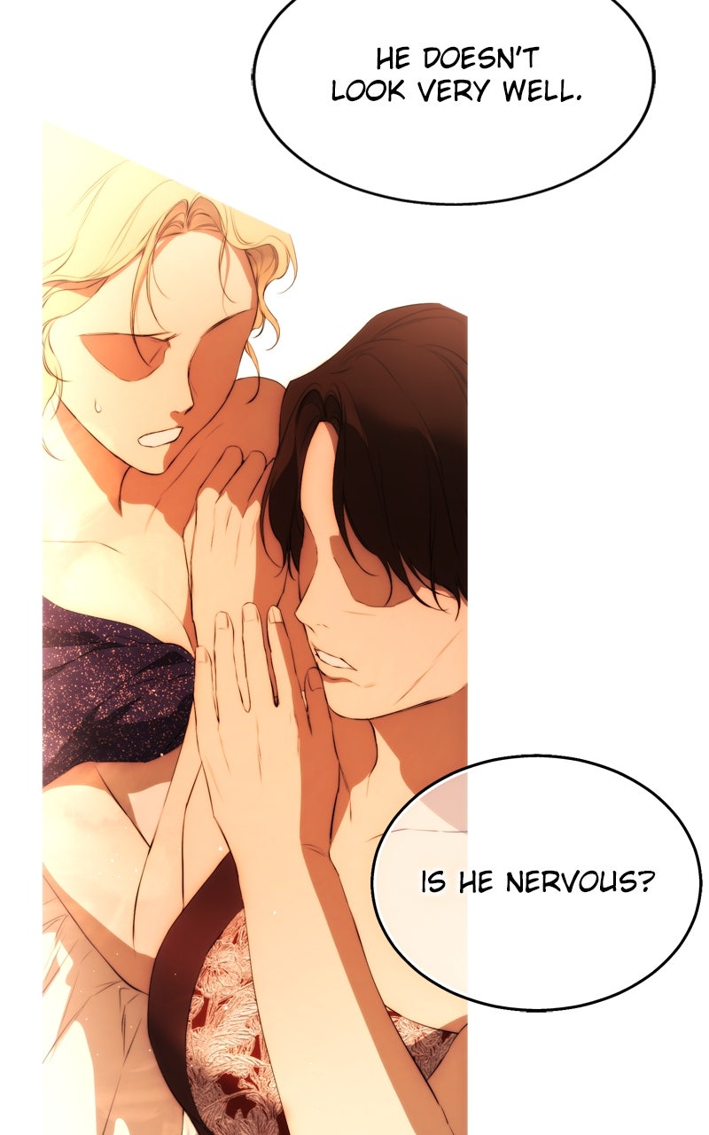 Read Teach Me How To Desire EN Manga Online
