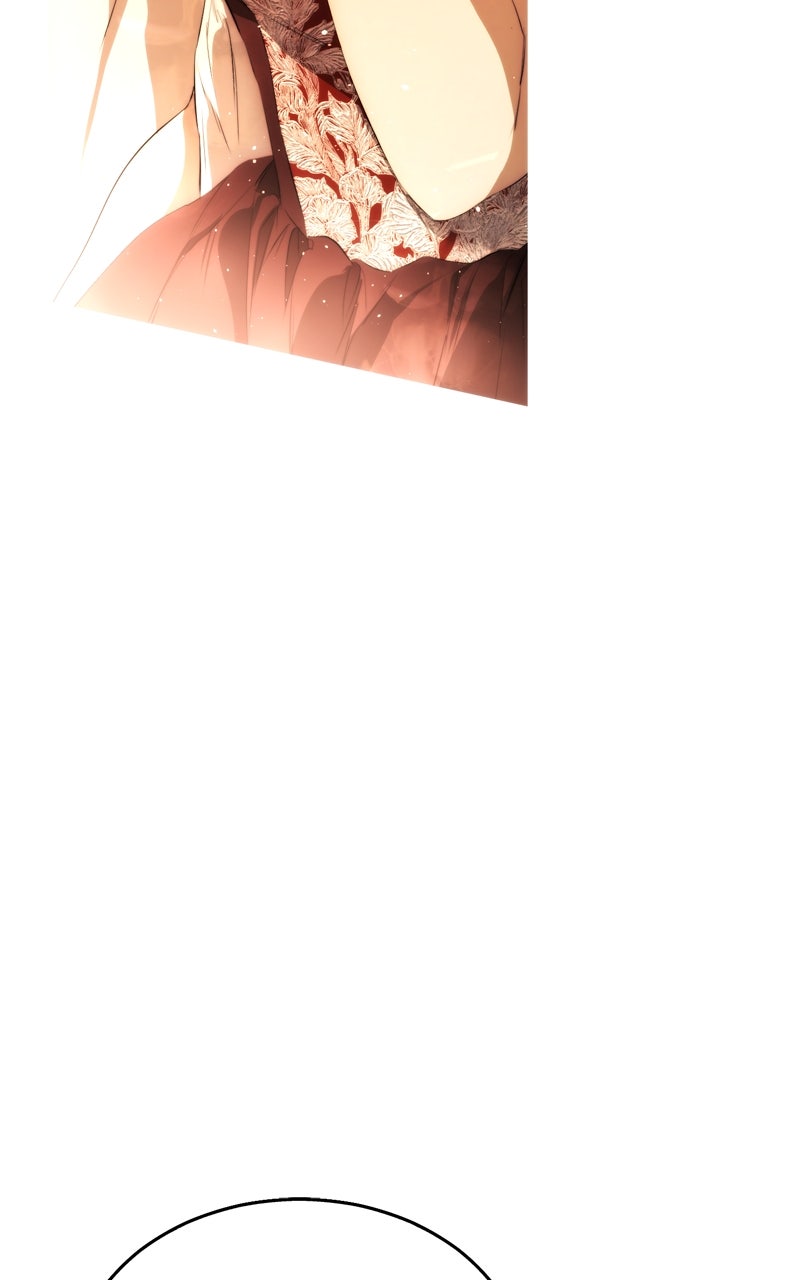 Read Teach Me How To Desire EN Manga Online