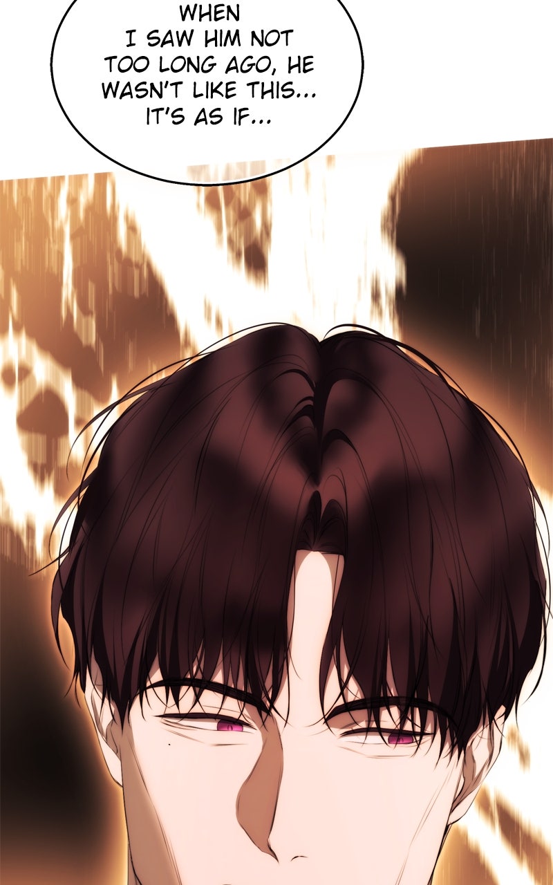 Read Teach Me How To Desire EN Manga Online