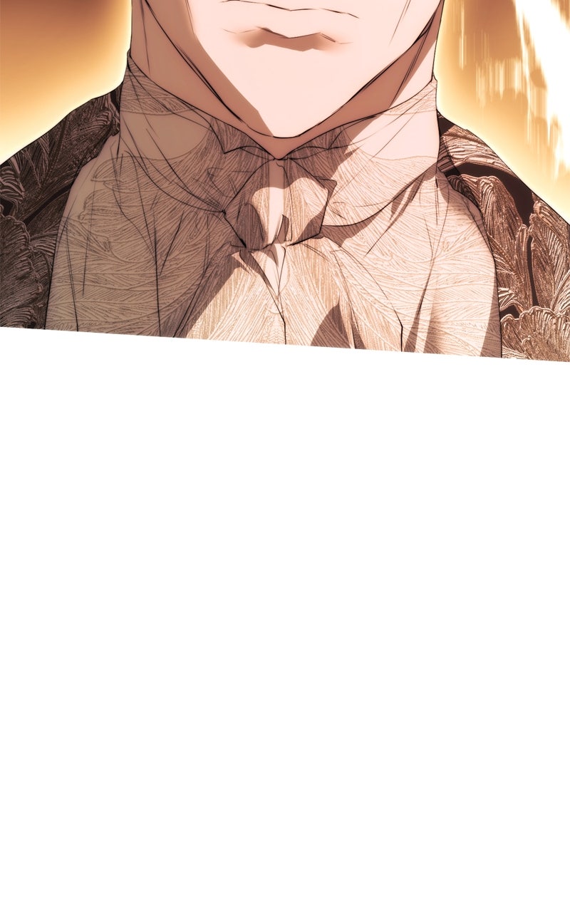 Read Teach Me How To Desire EN Manga Online