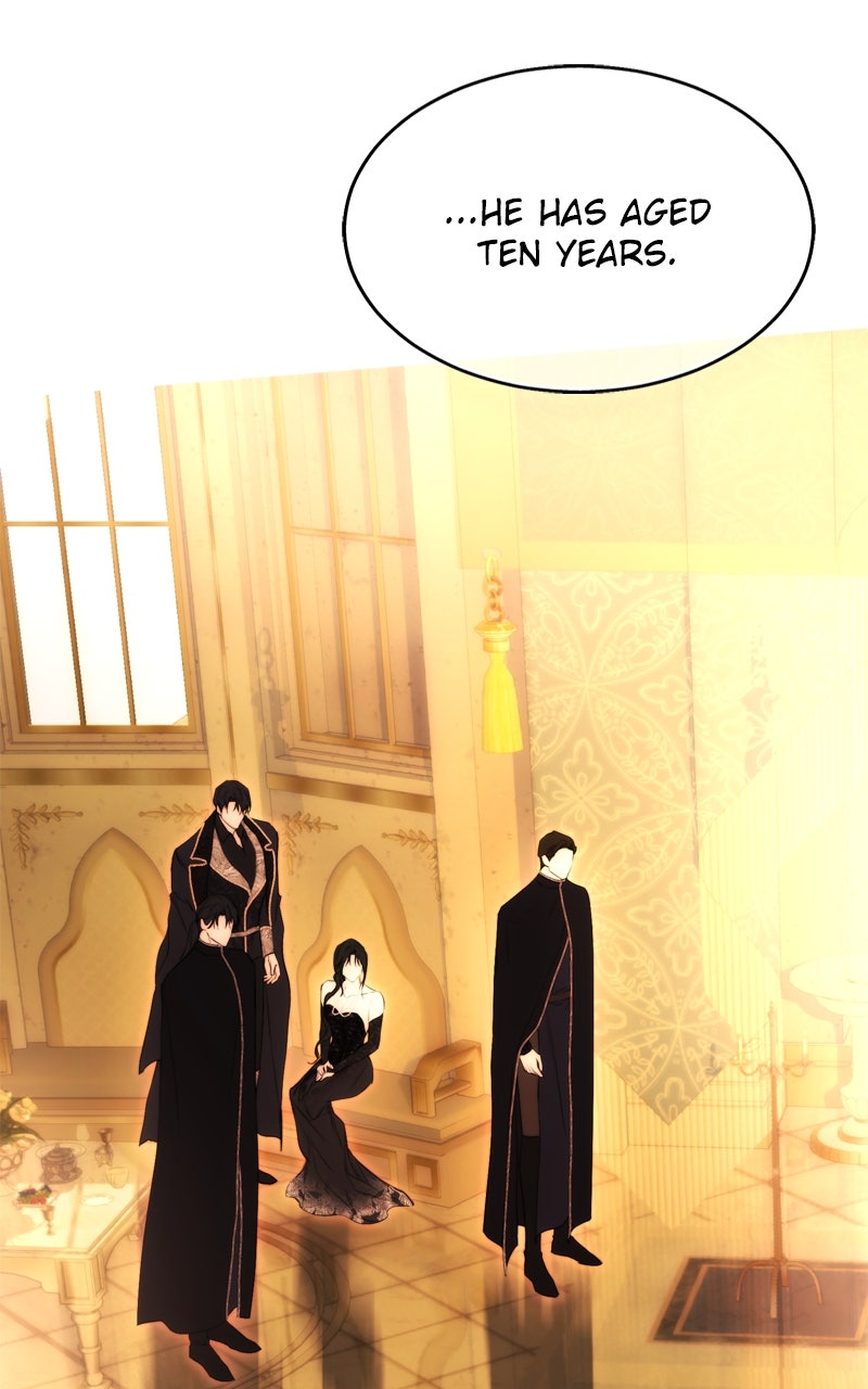 Read Teach Me How To Desire EN Manga Online