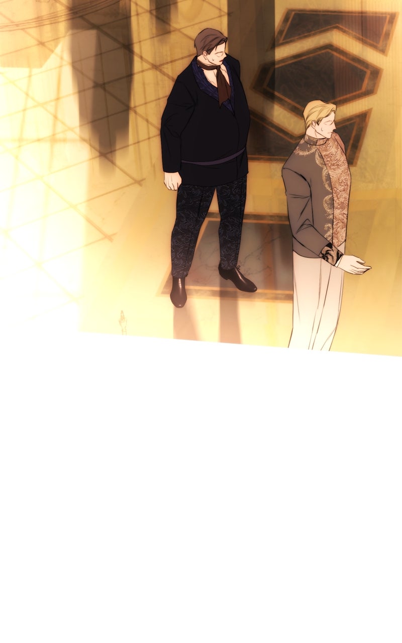 Read Teach Me How To Desire EN Manga Online