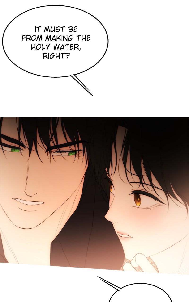 Read Teach Me How To Desire EN Manga Online