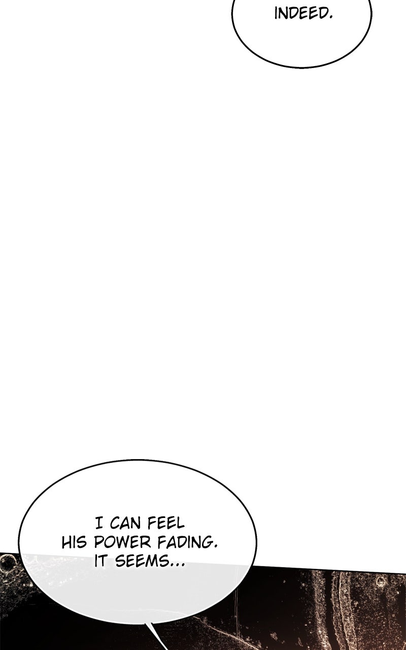 Read Teach Me How To Desire EN Manga Online