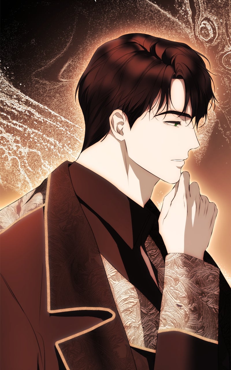 Read Teach Me How To Desire EN Manga Online