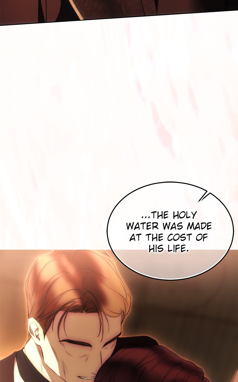 Read Teach Me How To Desire EN Manga Online