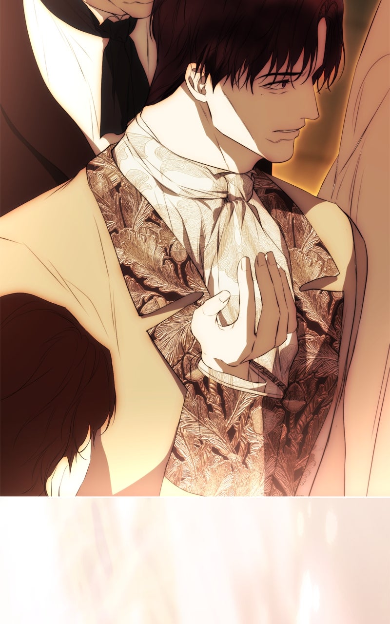 Read Teach Me How To Desire EN Manga Online