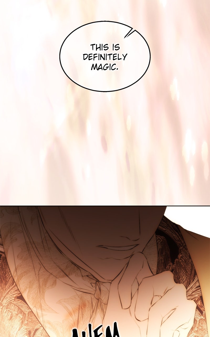 Read Teach Me How To Desire EN Manga Online