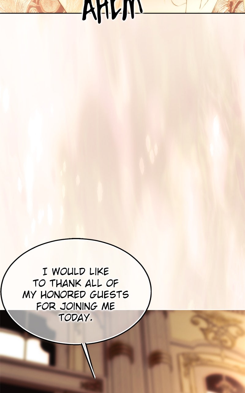 Read Teach Me How To Desire EN Manga Online