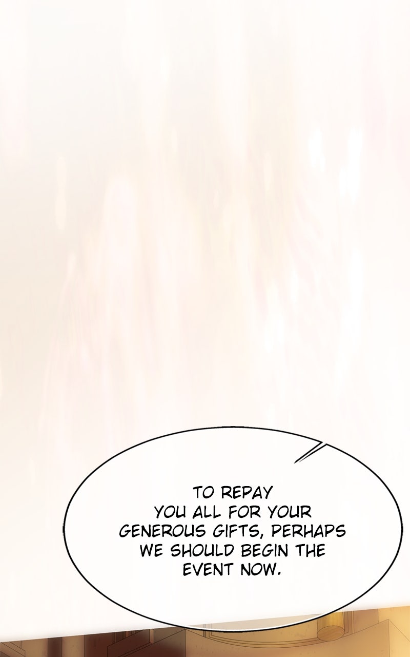 Read Teach Me How To Desire EN Manga Online