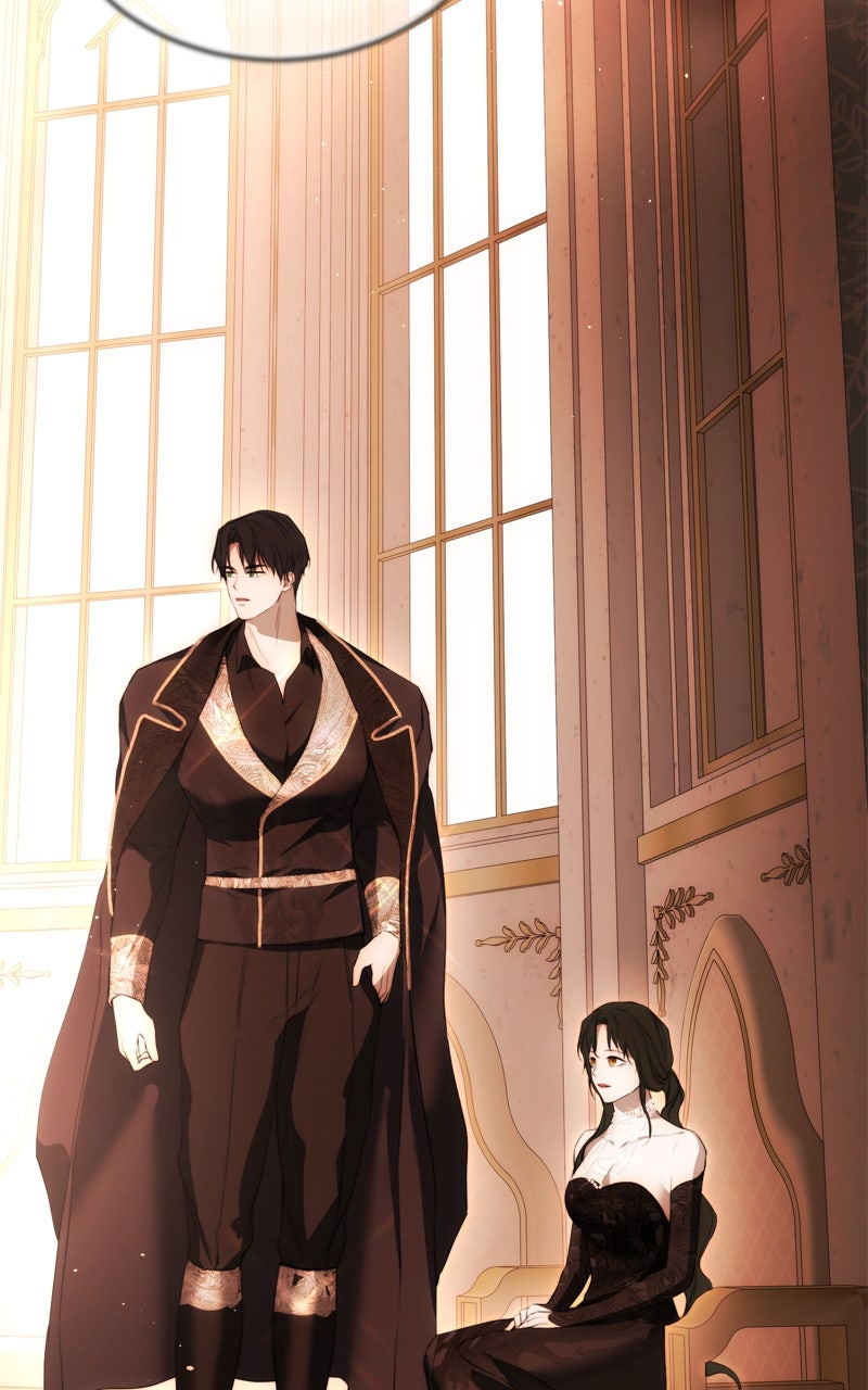 Read Teach Me How To Desire EN Manga Online