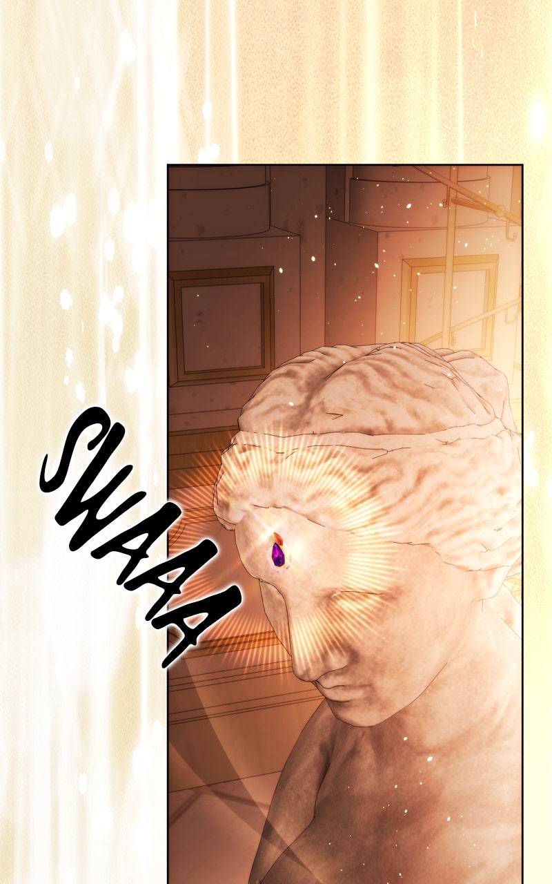 Read Teach Me How To Desire EN Manga Online