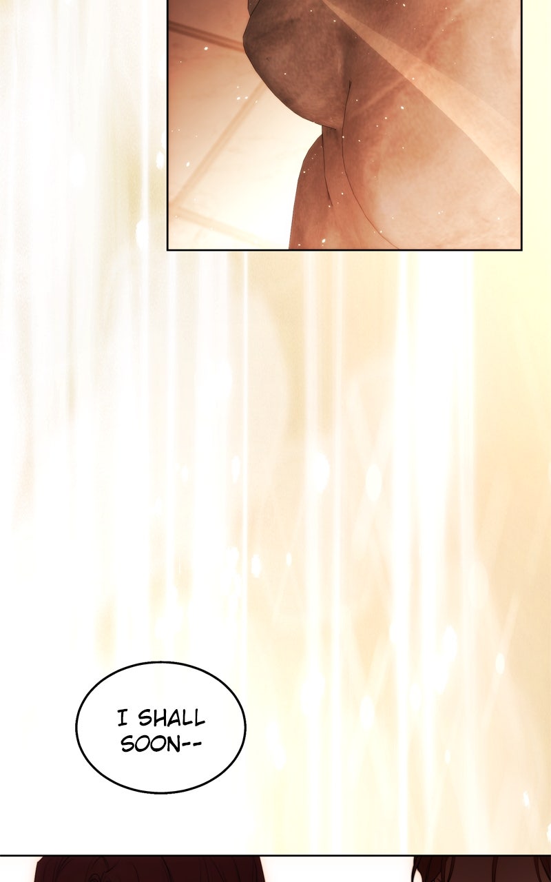 Read Teach Me How To Desire EN Manga Online