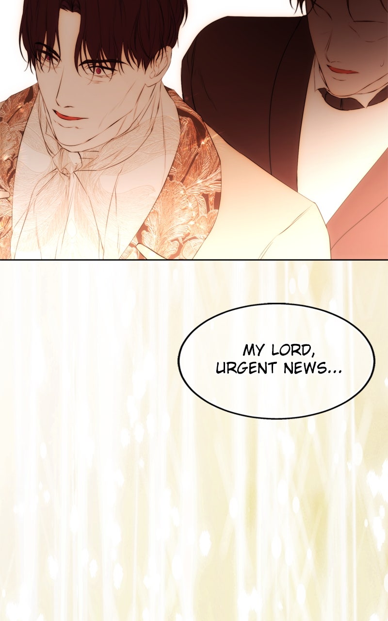 Read Teach Me How To Desire EN Manga Online