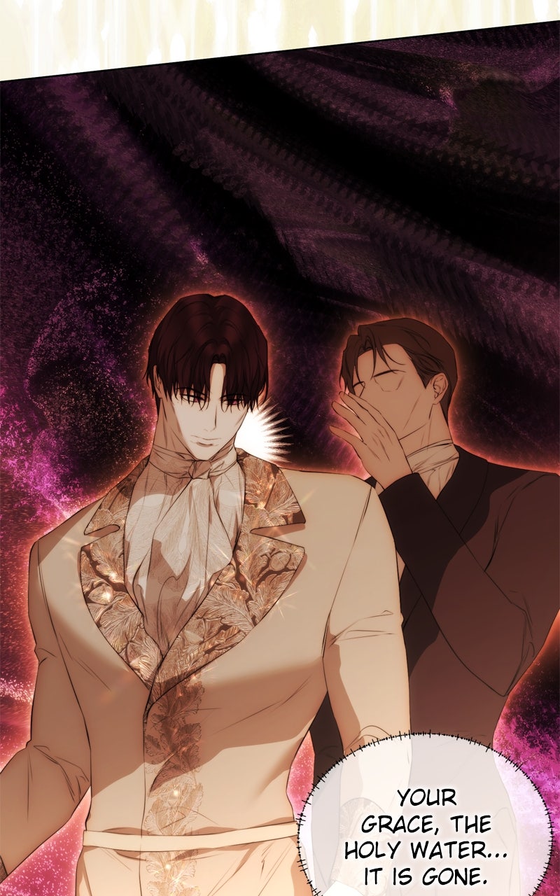 Read Teach Me How To Desire EN Manga Online