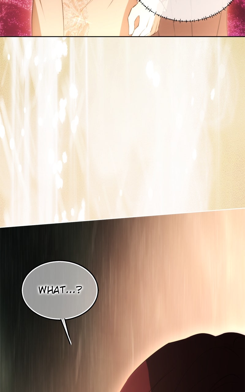 Read Teach Me How To Desire EN Manga Online
