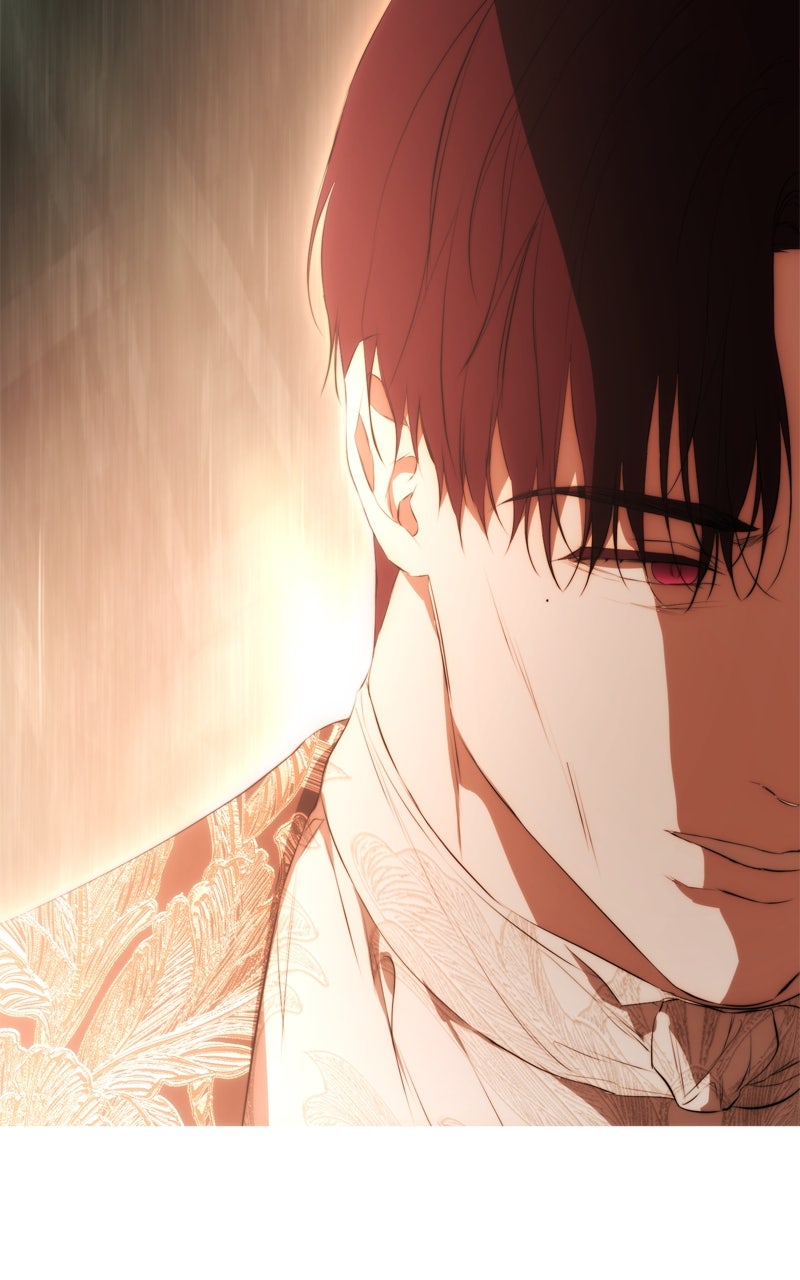 Read Teach Me How To Desire EN Manga Online