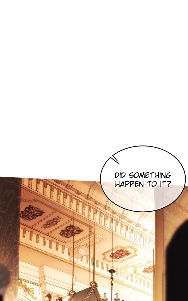 Read Teach Me How To Desire EN Manga Online