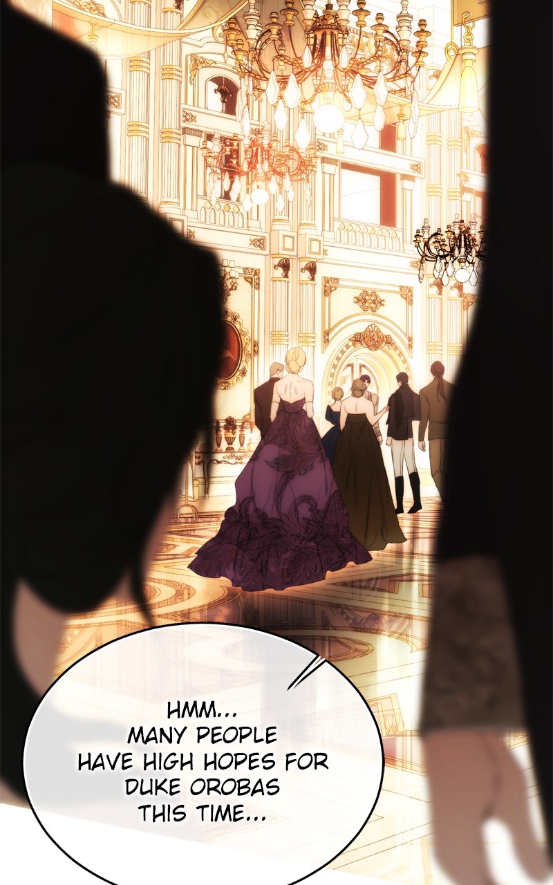 Read Teach Me How To Desire EN Manga Online