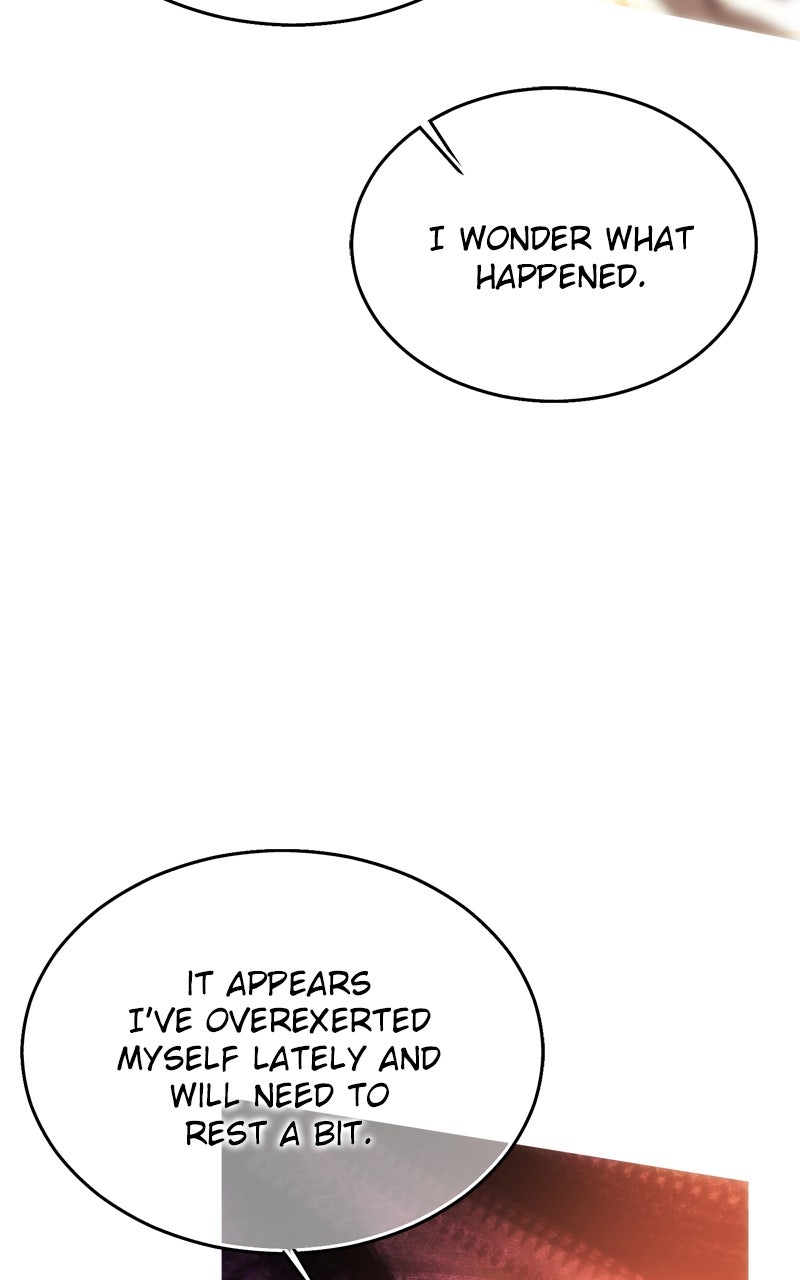 Read Teach Me How To Desire EN Manga Online